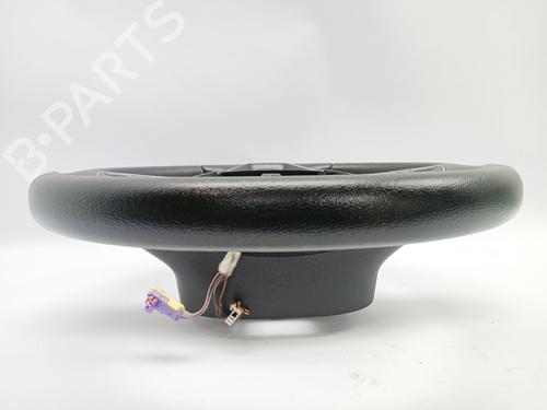 Steering wheel SEAT IBIZA V (KJ1, KJG) 1.0 TSI | BP26503629C49  - Image 8