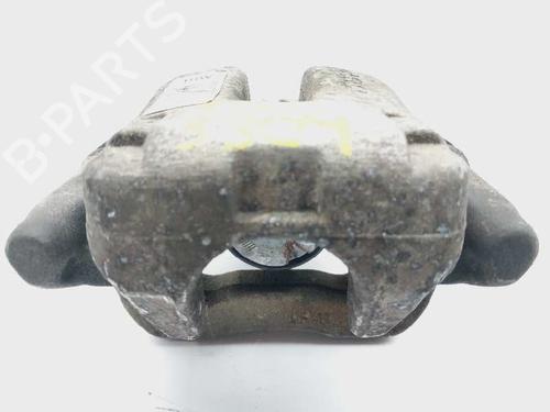 BP20685969M107 main image