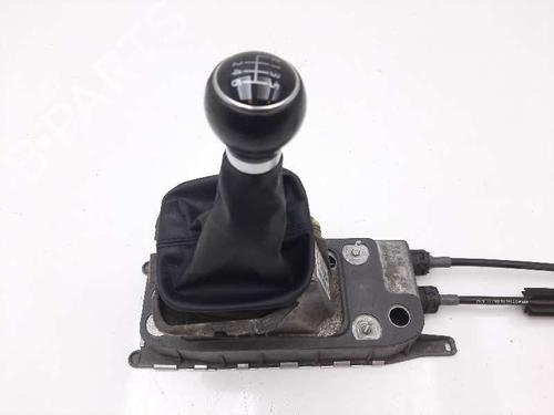 Other VW SCIROCCO III (137, 138) 2.0 TFSI | BP14306029O1 