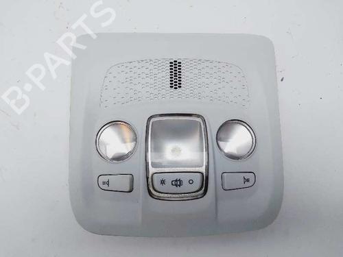 interior-roof-light-peugeot-2008-i-cu_-96781445pr01-9673810977-2013-20686653 main image