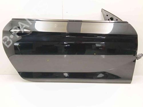 Used Right front door Right front door BMW 6 Convertible (F12) 640 d xDrive (313 hp) 39958116 39958116