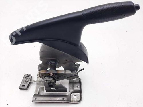 Used Hand brake NISSAN JUKE (F15) 1.5 dCi (110 hp) 9260587