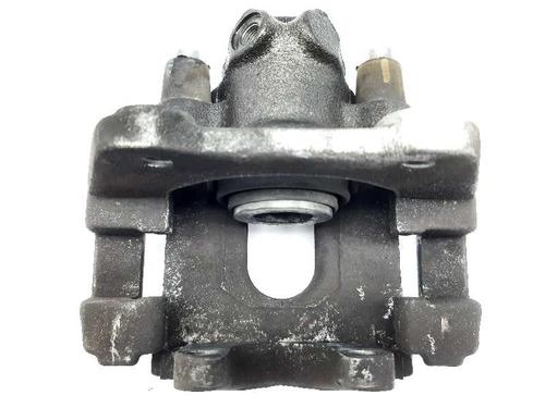 Left rear brake caliper BMW X3 (E83) xDrive 20 d | BP19407024M107 
