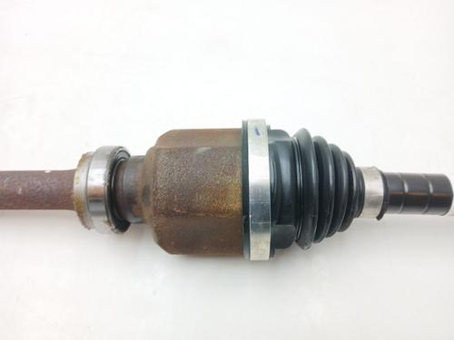 Right front driveshaft CITROËN C4 III (BA_, BB_, BC_) 1.2 PureTech 130 (BAHNSA, BAHNSB) | BP33243896M39 - Image 3