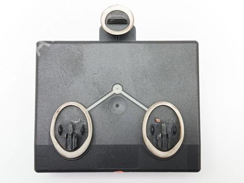 Electronic module AUDI Q7 (4LB) 3.0 TDI quattro | BP24646974M83 - Image 3