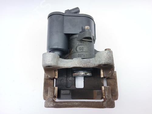  - Image 5