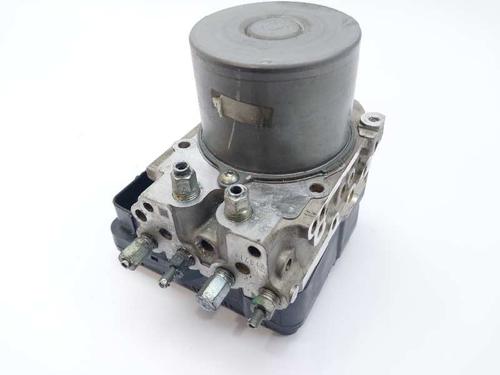 Used ABS pump MAZDA 6 Estate (GH) 2.2 MZR-CD (GH10) (163 hp) 13909037