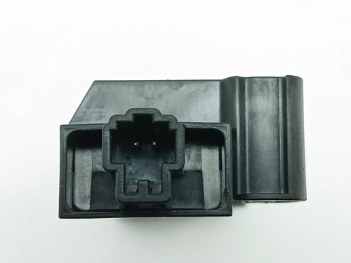 Electronic module AUDI A3 Sportback (8YA, 8YF) 35 TDI | BP33831884M83 - Image 2