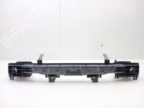 Używane Wzmocnienie zderzaka tylnego HYUNDAI KONA SUV Van (OS, OSE, OSI) 1.6 GDi Hybrid (141 hp) 32346131