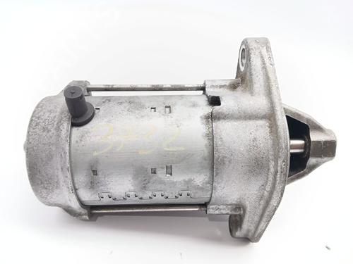 Used Starter TOYOTA AVENSIS (_T25_) 1.8 VVT-i (ZZT251_, ZZT251R) (129 hp) 23430601