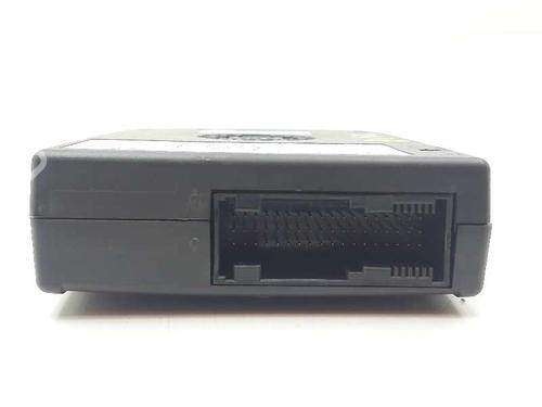 Electronic module FORD MONDEO IV Turnier (BA7)  | BP14991359M83 