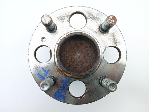 other-kia-rio-iii-ub-2011-2012-2013-2014-2015-2016-2017-30361845 main image