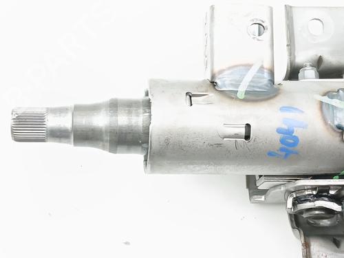  - Image 4