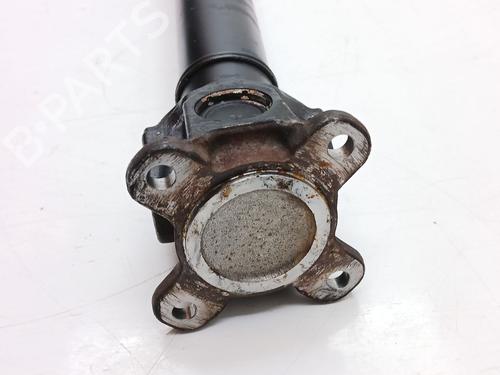 Driveshaft BMW 3 (E90) 330 xd | BP33462907M37 - Image 3