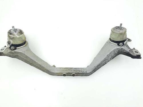 Used Subframe Subframe 9260743 9260743