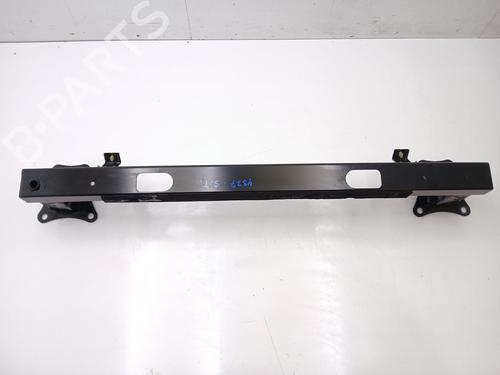 Køfangervange Køfangervange CITROËN BERLINGO Box Body/MPV (K9) 1.5 BlueHDi 100 (102 hp) 33622552 33622552