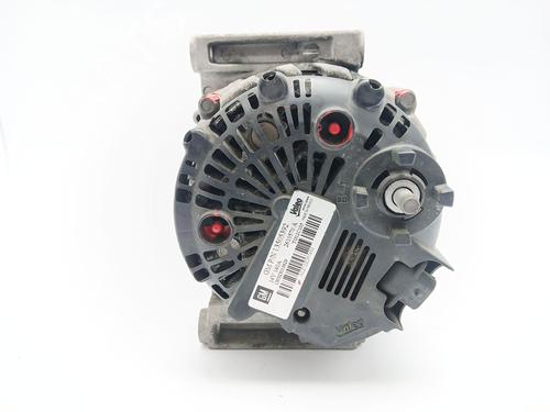 Alternator OPEL CORSA D (S07) 1.3 CDTI (L08, L68) | BP28130784M7 