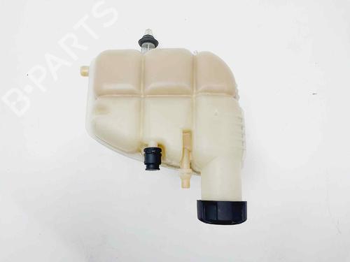 Expansion tank MINI MINI (F55)  | BP16884454C120 