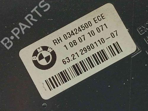 Højre baglygte BMW X1 (E84) sDrive 18 d | BP38460587C35 - Image 5