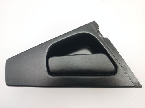 Used Rear left exterior door handle RENAULT CLIO IV (BH_) 0.9 TCe 90 (BHNF, BHMA, BHMH, BHJK, BHJR) (90 hp) 26294966