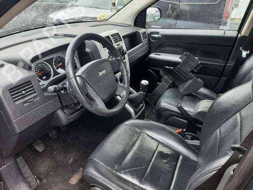 - Image 7