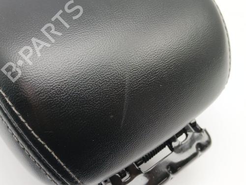 Armrest / Center console FIAT FREEMONT (345_) 2.0 JTD | BP31679948I20 - Image 2