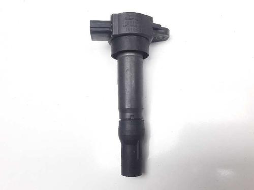 Used Ignition coil Ignition coil MITSUBISHI COLT VI (Z3_A, Z2_A) 1.1 (Z31A, Z32A) (75 hp) 9259847 9259847