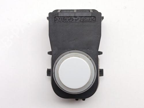 Used Electronic module Electronic module KIA SPORTAGE IV (QL, QLE) 1.7 CRDi (116 hp) 34399680 34399680