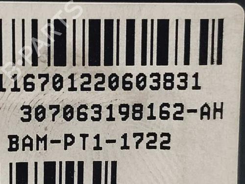 Airbag Kit MERCEDES-BENZ CLS Shooting Brake (X218) CLS 350 CDI / d (218.923) | BP17921190C86 