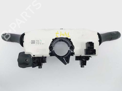 Switch RENAULT KADJAR (HA_, HL_)  | BP20685722I30  - Image 5