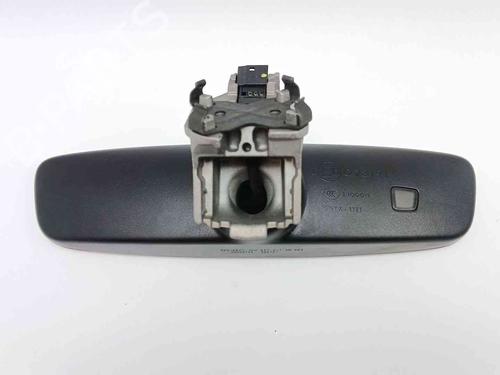 Rear mirror VW GOLF VIII (CD1, DA1) | BP36991411I6 - Image 3