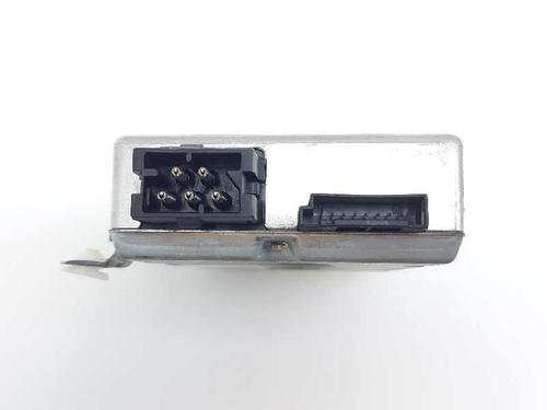 Electronic module BMW 5 (E60) 525 d | BP10013176M83 
