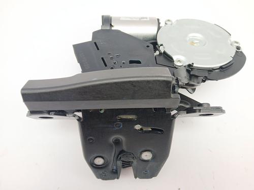 Tailgate lock OPEL ASTRA K Sports Tourer (B16) 1.4 Turbo (35) | BP27175816C101 