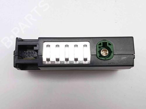 Electronic module AUDI A1 Sportback (GBA) 30 TFSI | BP36991642M83 - Image 2