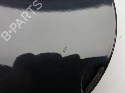 Fuel flap RENAULT MEGANE III Hatchback (BZ0/1_, B3_) 1.2 TCe (BZ2B, BZ11) | BP29505695C131 