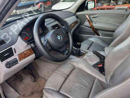 Electronic module BMW X3 (E83) 2.0 d | BP15895754M83 - Image 17