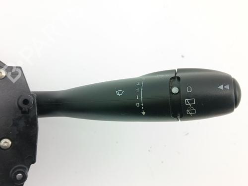 Switch CITROËN C4 Grand Picasso I (UA_) 1.6 VTi 120 | BP29886558I30