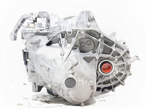 Gearbox MINI MINI COUNTRYMAN (F60) Cooper D | BP25000631M3