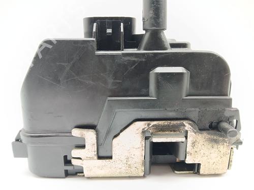 Rear left lock RENAULT LAGUNA II Grandtour (KG0/1_)  | BP29886165C100