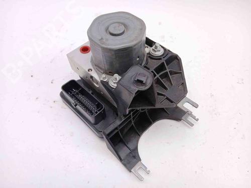 ABS pump INFINITI QX30 2.2 D AWD | BP40453188M43 - Image 2