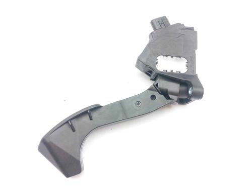 Pedal TOYOTA AURIS (_E18_) | BP20683085I4 - Image 4