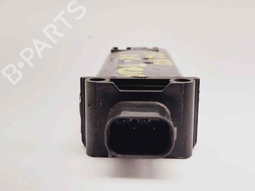 Electronic module BMW 5 (F10) | BP15711172M83 - Image 3