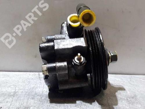 Steering pump CHEVROLET MATIZ (M200, M250) 0.8 | BP4384538M99 