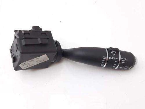 Used Steering column stalk Steering column stalk JAGUAR XF I (X250) 2.2 D (200 hp) 20682110 20682110