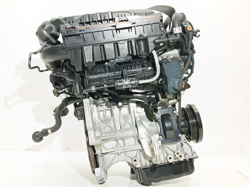 Engine PEUGEOT 308 II (LB_, LP_, LW_, LH_, L3_) 1.2 THP 130 | BP29889834M1 