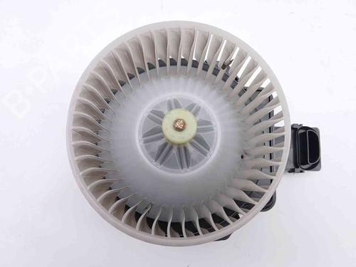 Ventilator motor Ventilator motor SUZUKI SX4 S-Cross (JY) 1.4 T (AKK414) (140 hp) 37640411 37640411