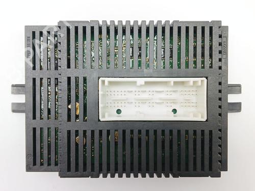 Used Electronic module Electronic module BMW 5 Touring (E61) 523 i (190 hp) 26167710 26167710