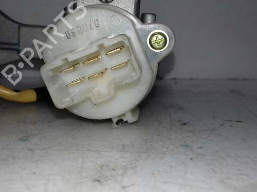 Electronic module KIA SPORTAGE II (JE_, KM_) 2.0 i 16V | BP14305635M83 