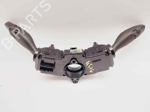 Switch HYUNDAI i20 II (GB, IB)  | BP15245129I30 