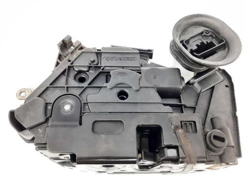 Rear right lock VW GOLF VI (5K1)  | BP20088175C99 
